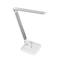 CL803021 Ньютон Бел-Серебро, с USB CL803021 Ньютон Бел-Серебро, с USB