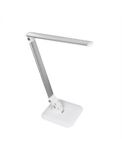 CL803021 Ньютон Бел-Серебро, с USB CL803021 Ньютон Бел-Серебро, с USB