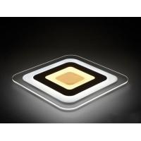 1004/550 Потолочный светильник LED
