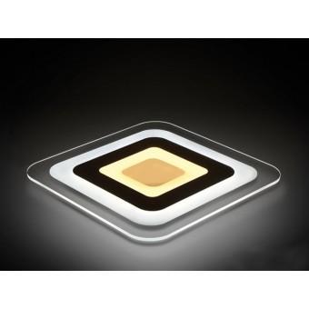 1004/550 Потолочный светильник LED