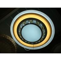 1008/500 Потолочный светильник LED