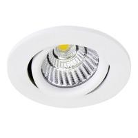 212436 Светильник Lightstar Soffi 16 led