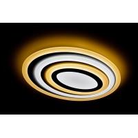 1007/550 Потолочный светильник LED