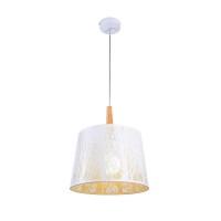 MOD029-PL-01-W Подвес
