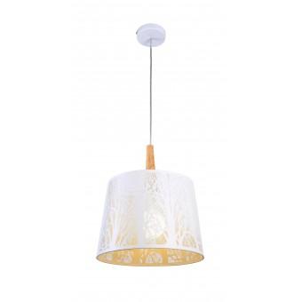 MOD029-PL-01-W Подвес