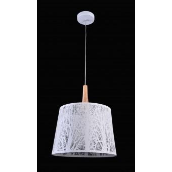MOD029-PL-01-W Подвес