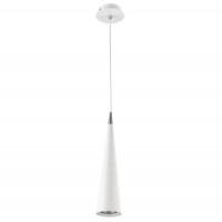 P318-PL-01-W Подвес