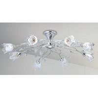 Люстра 266/PL8