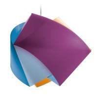 Люстра GEM04SOS0000MA