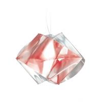 Люстра GEM04SOS0000LCR Люстра GEM04SOS0000LCR