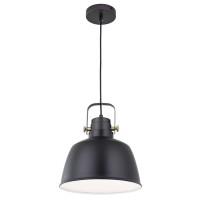 CL448213 Спенсер черный Св-к Подвес CL448213 Спенсер черный Св-к Подвес