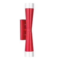 807622 Светильник Lightstar Uovo 807622 Светильник Lightstar Uovo