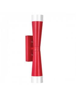 807622 Светильник Lightstar Uovo 807622 Светильник Lightstar Uovo