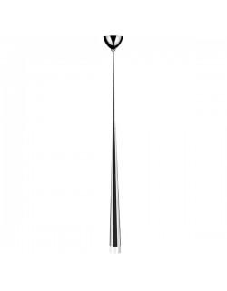 Светильник Lightstar Uovo 807014 Светильник Lightstar Uovo 807014