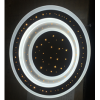 1062/500 Потолочный светильник LED