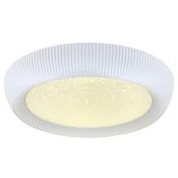 OML-49007-48 Светильник LED