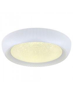 OML-49007-48 Светильник LED