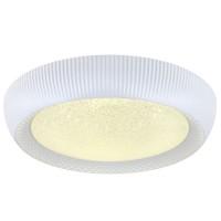OML-49007-60 Светильник LED OML-49007-60 Светильник LED