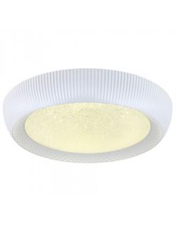 OML-49007-60 Светильник LED