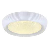 OML-49107-72 Светильник LED OML-49107-72 Светильник LED