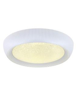 OML-49107-72 Светильник LED