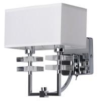 101020202 Прато 2*40W E14 220V Бра 101020202 Прато 2*40W E14 220V Бра