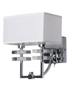 101020202 Прато 2*40W E14 220V Бра