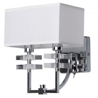 101020202 Прато 2*40W E14 220V Бра