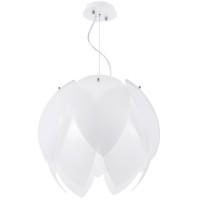 FLURRY SP3 (CRYSTAL LUX) Светильник подвесной