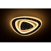 1063/500 Потолочный светильник LED 1063/500 Потолочный светильник LED