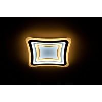 1001/550 Потолочный светильник LED 1001/550 Потолочный светильник LED