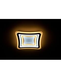 1001/550 Потолочный светильник LED