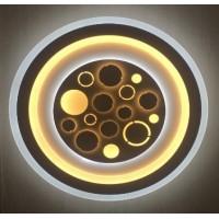 1071/500 Потолочный светильник LED 1071/500 Потолочный светильник LED