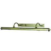 1155-4W настенный светильник, 4хЕ14/25W 1155-4W настенный светильник, 4хЕ14/25W