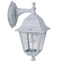 1815-1W, уличный светильник, 205х150х330, 1xE27/60W, IP44 1815-1W, уличный светильник, 205х150х330, 1xE27/60W, IP44