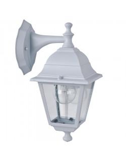 1815-1W, уличный светильник, 205х150х330, 1xE27/60W, IP44 1815-1W, уличный светильник, 205х150х330, 1xE27/60W, IP44