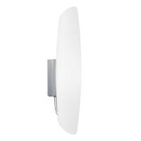803600 Светильник Lightstar 803600 Светильник Lightstar