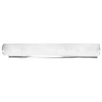 801830 Светильник Lightstar Blanda 801830 Светильник Lightstar Blanda