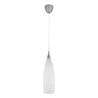 804010 Светильник Lightstar 804010 Светильник Lightstar