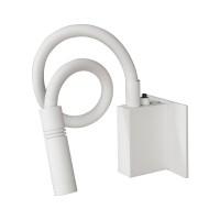 808616 Светильник Lightstar Muro Led