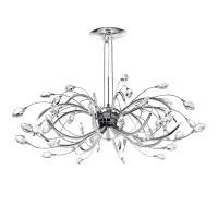747164 Светильник Lightstar Tenalia 747164 Светильник Lightstar Tenalia