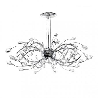 747164 Светильник Lightstar Tenalia