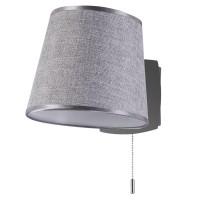 MOD613WL-01B Бра MOD613WL-01B Бра