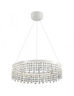 1780-6P Люстра 1х LED42W