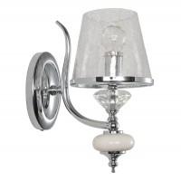 BETIS AP1 (CRYSTAL LUX) Бра BETIS AP1 (CRYSTAL LUX) Бра