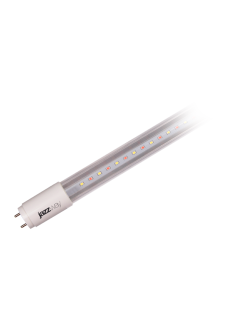 Лампа светодиод.PLED T8-900 12w food meat G13 CI/PL 230v (для мясных продуктов), лампочка Лампа светодиод.PLED T8-900 12w food meat G13 CI/PL 230v (для мясных продуктов), лампочка