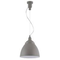 P534PL-01GR Подвес