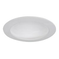 220204 Светильник Riverbe Piccolo белый LED 20W 4000K 220204 Светильник Riverbe Piccolo белый LED 20W 4000K
