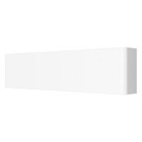 810516 Светильник Fiume Led 10W 3000K белый 810516 Светильник Fiume Led 10W 3000K белый