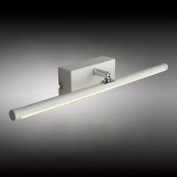 OML-20601-08 Светильник настенный Led 8W